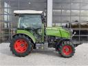 Fendt 209 V Profi Vario tractor / 2022 / 3 operating hours / Leasing from 20%