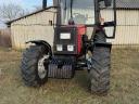 MTZ BELARUS 892.2