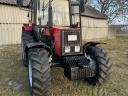 MTZ BELARUS 892.2