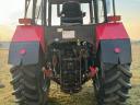 MTZ BELARUS 892.2