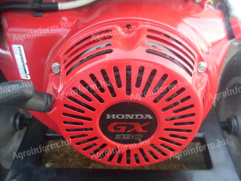 HONDA PUMP