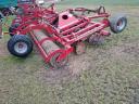 Horsch Joker 5Rt