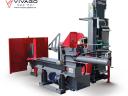 Automatic drum saw - Collino