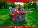 Automatic drum saw - Collino