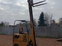 Ursus forklift for sale