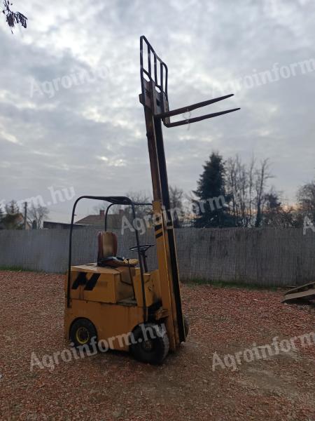 Ursus forklift for sale