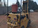 Ursus forklift for sale