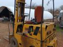 Ursus forklift for sale