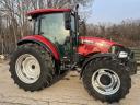 Case IH Farmall