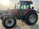 Case IH Farmall