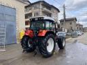 Steyr 9095 MT mtz zetor