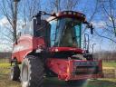 Case IH 8010