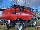 Case IH 8010