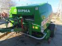 Balirka tipa Sipma - Farma Plus (PS 1221).