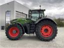 Traktor Fendt 1042 Profi Plus / 2018 / 588 radnih sati / Najam od 20%