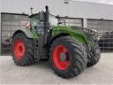 Traktor Fendt 1042 Profi Plus / 2018 / 588 radnih sati / Najam od 20%