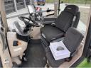 Traktor Fendt 1042 Profi Plus / 2018 / 588 radnih sati / Najam od 20%