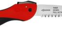 Felco 600 Klappbare Säbelsäge