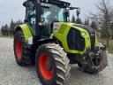 Claas Arion 530, u dobrom stanju