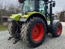 Claas Arion 530, u dobrom stanju