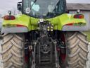 Claas Arion 530, u dobrom stanju