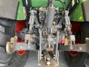 Traktor Fendt 818 Vario TMS