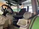 Traktor Fendt 818 Vario TMS