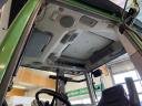 Traktor Fendt 818 Vario TMS