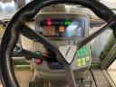 Traktor Fendt 818 Vario TMS