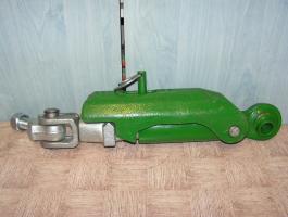 John Deere stabilizátor RE559338, RE63545