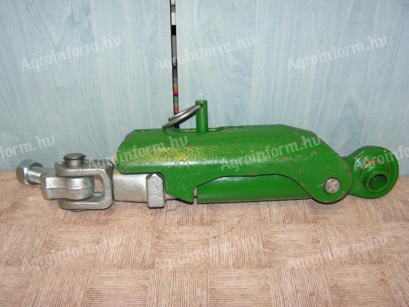 John Deere stabilizator RE559338, RE63545