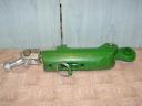 John Deere stabilizator RE559338, RE63545