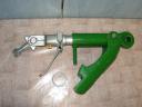 Stabilizator John Deere RE559338, RE63545