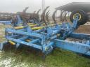 Farmet Gruber 6m