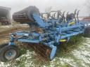 Farmet Gruber 6m