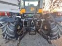 Jcb Fastrac 3185 traktor