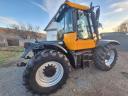 Jcb Fastrac 3185 traktor