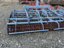 Lemken System Compactor 400