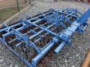 Lemken System Compactor 400