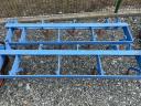 Lemken System Compactor 400