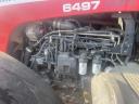 Massey Ferguson 6496 Traktor