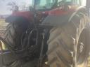 Massey Ferguson 6496 Traktor