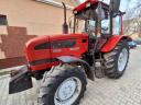 Mtz Belarus 920.3 traktor KLÍMA, 2500 ÜZEMÓRA