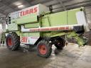 Claas Mega 208