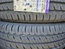 215/70R15C LAUFEN (Hankook product) nové letní pneumatiky prodej