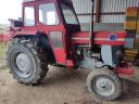 Massey Ferguson 165