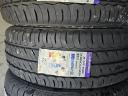 225/65R16C NOVÉ LETNÍ PNEUMATIKY (VÝROBEK HANKOOK)