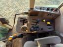 John Deere 6130 mit Lader