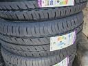 215/65R16C LAUFEN (produkt Hankook) Predám NOVÉ LETNÉ pneu