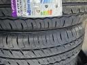 215/75R16C LAUFEN (produs Hankook) Anvelope de vară noi de vânzare